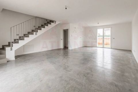 Rækkehus i Capriolo, Brescia, Capriolo - € 430.000 | Ref: ATL05.006 - foto 20