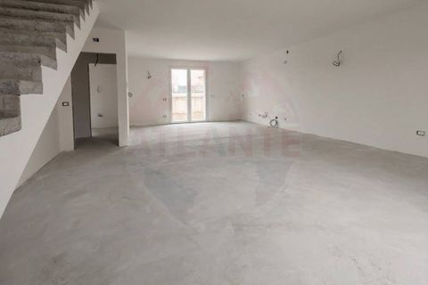 Rækkehus i Capriolo, Brescia, Capriolo - € 430.000 | Ref: ATL05.006 - foto 23