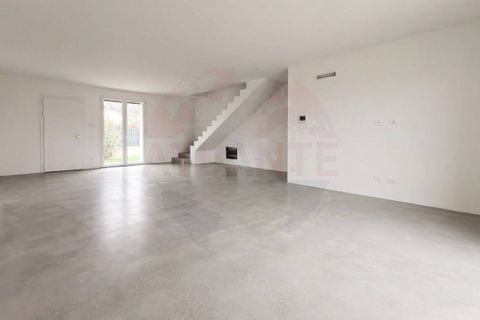 Rækkehus i Capriolo, Brescia, Capriolo - € 430.000 | Ref: ATL05.006 - foto 24