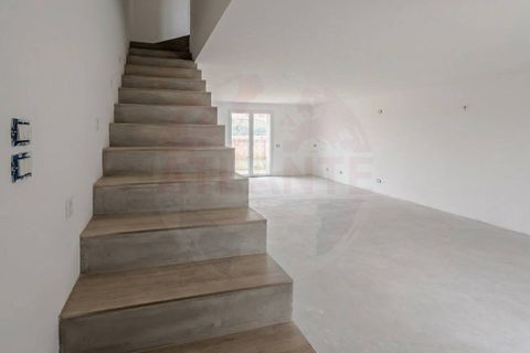 Rækkehus i Capriolo, Brescia, Capriolo - € 430.000 | Ref: ATL05.006 - foto 25