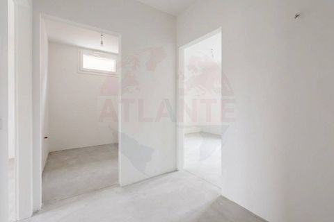 Rækkehus i Capriolo, Brescia, Capriolo - € 430.000 | Ref: ATL05.006 - foto 26