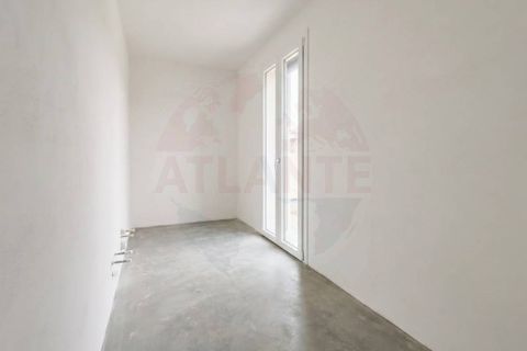 Rækkehus i Capriolo, Brescia, Capriolo - € 430.000 | Ref: ATL05.006 - foto 27