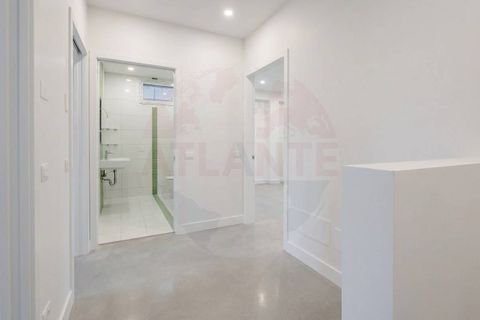 Rækkehus i Capriolo, Brescia, Capriolo - € 430.000 | Ref: ATL05.006 - foto 28