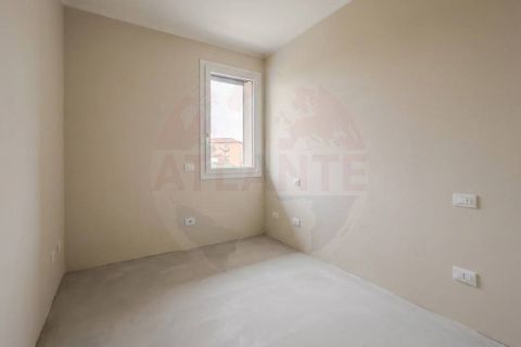 Rækkehus i Capriolo, Brescia, Capriolo - € 430.000 | Ref: ATL05.006 - foto 29
