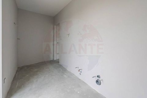 Rækkehus i Capriolo, Brescia, Capriolo - € 430.000 | Ref: ATL05.006 - foto 30