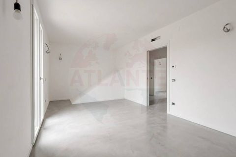 Rækkehus i Capriolo, Brescia, Capriolo - € 430.000 | Ref: ATL05.006 - foto 31