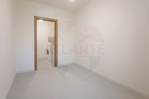 Rækkehus i Capriolo, Brescia, Capriolo - € 430.000 | Ref: ATL05.006 - foto 32