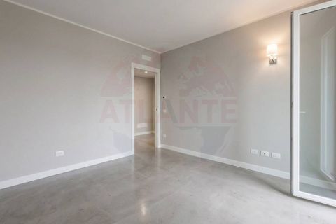 Rækkehus i Capriolo, Brescia, Capriolo - € 430.000 | Ref: ATL05.006 - foto 33