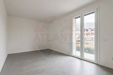 Rækkehus i Capriolo, Brescia, Capriolo - € 430.000 | Ref: ATL05.006 - foto 34