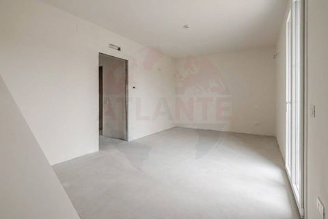 Rækkehus i Capriolo, Brescia, Capriolo - € 430.000 | Ref: ATL05.006 - foto 35