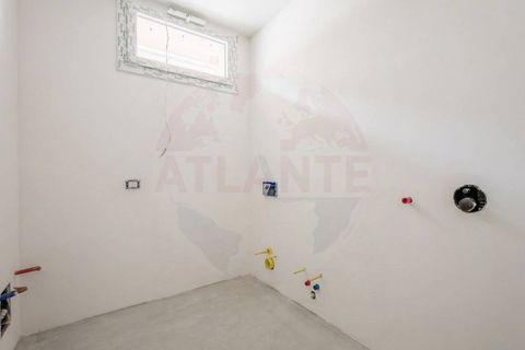 Rækkehus i Capriolo, Brescia, Capriolo - € 430.000 | Ref: ATL05.006 - foto 36