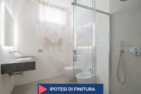 Rækkehus i Capriolo, Brescia, Capriolo - € 430.000 | Ref: ATL05.006 - foto 8