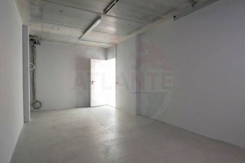 Rækkehus i Capriolo, Brescia, Capriolo - € 430.000 | Ref: ATL05.006 - foto 37
