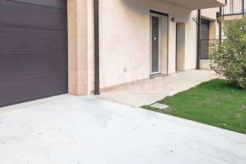 Rækkehus i Capriolo, Brescia, Capriolo - € 430.000 | Ref: ATL05.006 - foto 39