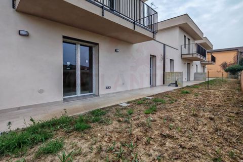 Rækkehus i Capriolo, Brescia, Capriolo - € 430.000 | Ref: ATL05.006 - foto 40
