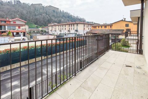 Rækkehus i Capriolo, Brescia, Capriolo - € 430.000 | Ref: ATL05.006 - foto 42