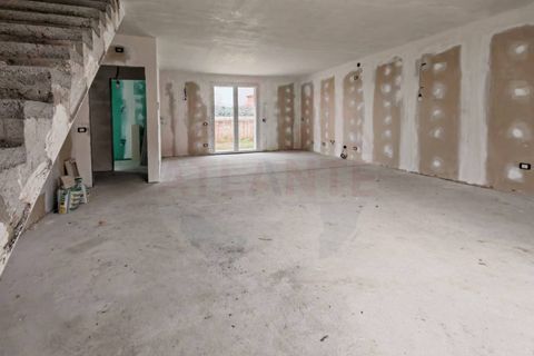 Rækkehus i Capriolo, Brescia, Capriolo - € 430.000 | Ref: ATL05.006 - foto 43
