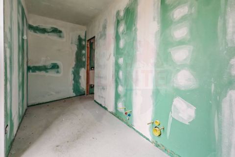 Rækkehus i Capriolo, Brescia, Capriolo - € 430.000 | Ref: ATL05.006 - foto 44