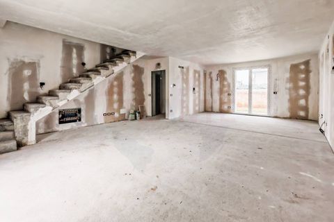 Rækkehus i Capriolo, Brescia, Capriolo - € 430.000 | Ref: ATL05.006 - foto 45