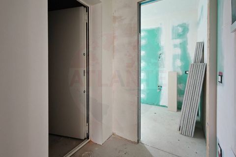 Rækkehus i Capriolo, Brescia, Capriolo - € 430.000 | Ref: ATL05.006 - foto 46