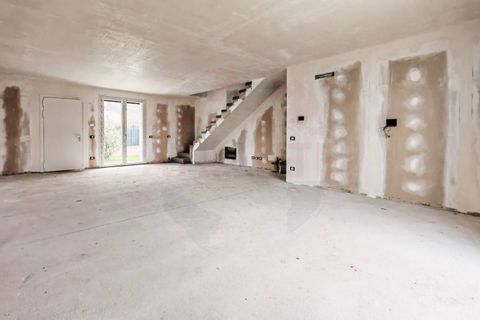 Rækkehus i Capriolo, Brescia, Capriolo - € 430.000 | Ref: ATL05.006 - foto 47