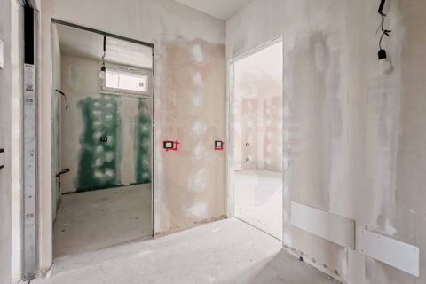 Rækkehus i Capriolo, Brescia, Capriolo - € 430.000 | Ref: ATL05.006 - foto 48