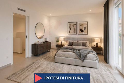 Rækkehus i Capriolo, Brescia, Capriolo - € 430.000 | Ref: ATL05.006 - foto 7