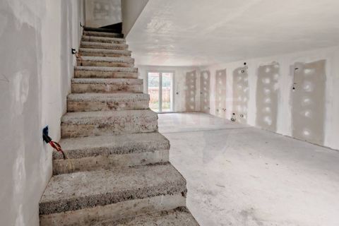 Rækkehus i Capriolo, Brescia, Capriolo - € 430.000 | Ref: ATL05.006 - foto 50