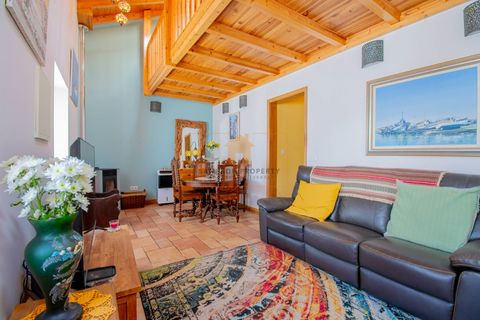 Rækkehus i Lagoa, Faro, Lagoa - € 375.000 | Ref: SPV319 - foto 3