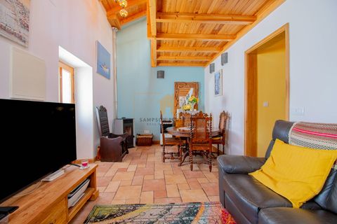 Rækkehus i Lagoa, Faro, Lagoa - € 375.000 | Ref: SPV319 - foto 10