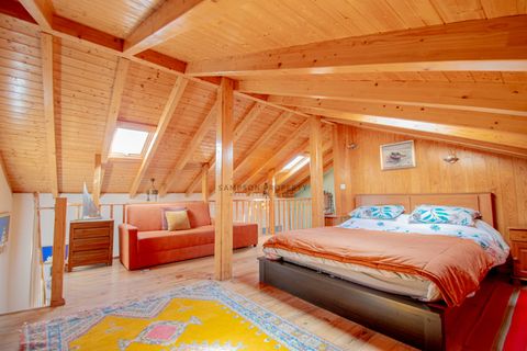 Rækkehus i Lagoa, Faro, Lagoa - € 375.000 | Ref: SPV319 - foto 13