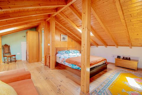 Rækkehus i Lagoa, Faro, Lagoa - € 375.000 | Ref: SPV319 - foto 14
