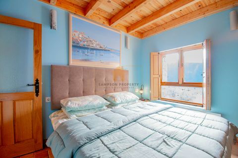 Rækkehus i Lagoa, Faro, Lagoa - € 375.000 | Ref: SPV319 - foto 19