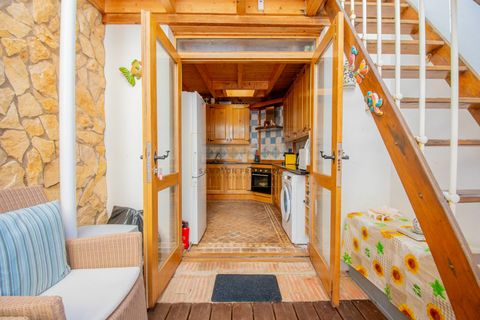 Rækkehus i Lagoa, Faro, Lagoa - € 375.000 | Ref: SPV319 - foto 23