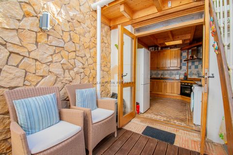 Rækkehus i Lagoa, Faro, Lagoa - € 375.000 | Ref: SPV319 - foto 25
