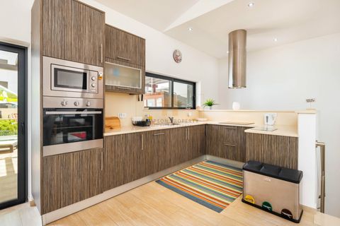 Rækkehus i Lagoa, Faro, Lagoa - € 575.000 | Ref: SPV2401 - foto 3
