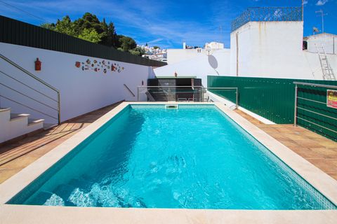 Rækkehus i Lagoa, Faro, Lagoa - € 575.000 | Ref: SPV2401 - foto 4