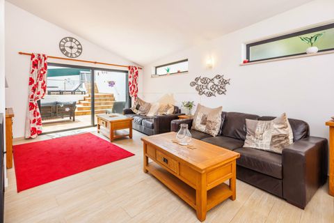 Rækkehus i Lagoa, Faro, Lagoa - € 575.000 | Ref: SPV2401 - foto 5