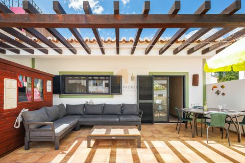 Rækkehus i Lagoa, Faro, Lagoa - € 575.000 | Ref: SPV2401 - foto 6