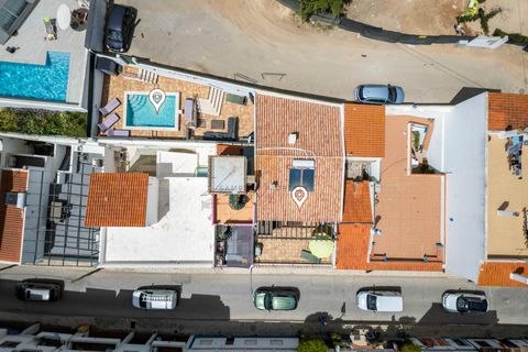 Rækkehus i Lagoa, Faro, Lagoa - € 575.000 | Ref: SPV2401 - foto 7