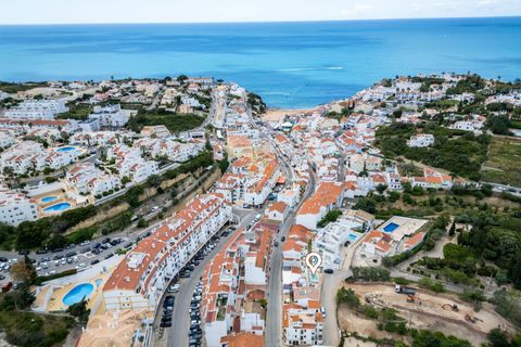 Rækkehus i Lagoa, Faro, Lagoa - € 575.000 | Ref: SPV2401 - foto 8