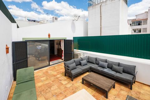 Rækkehus i Lagoa, Faro, Lagoa - € 575.000 | Ref: SPV2401 - foto 10