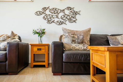 Rækkehus i Lagoa, Faro, Lagoa - € 575.000 | Ref: SPV2401 - foto 13