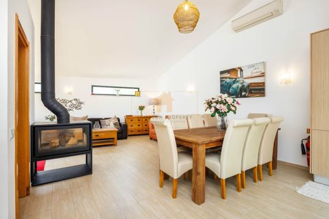 Rækkehus i Lagoa, Faro, Lagoa - € 575.000 | Ref: SPV2401 - foto 15