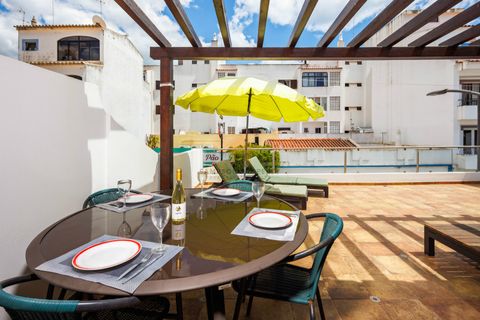 Rækkehus i Lagoa, Faro, Lagoa - € 575.000 | Ref: SPV2401 - foto 16