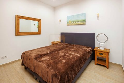 Rækkehus i Lagoa, Faro, Lagoa - € 575.000 | Ref: SPV2401 - foto 18