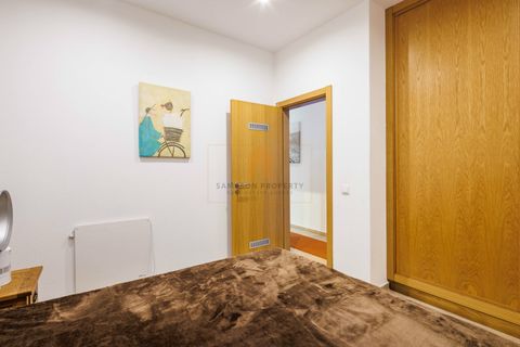 Rækkehus i Lagoa, Faro, Lagoa - € 575.000 | Ref: SPV2401 - foto 19