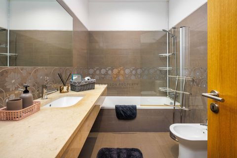 Rækkehus i Lagoa, Faro, Lagoa - € 575.000 | Ref: SPV2401 - foto 20