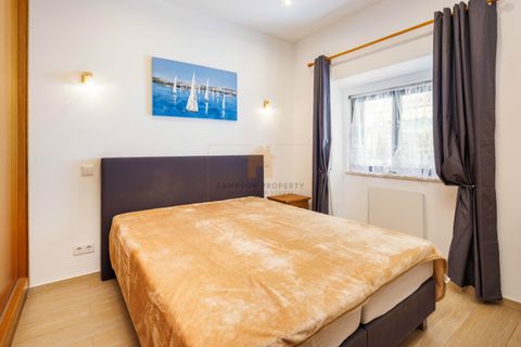Rækkehus i Lagoa, Faro, Lagoa - € 575.000 | Ref: SPV2401 - foto 21
