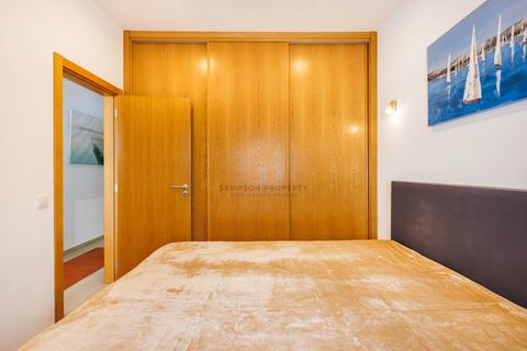 Rækkehus i Lagoa, Faro, Lagoa - € 575.000 | Ref: SPV2401 - foto 22
